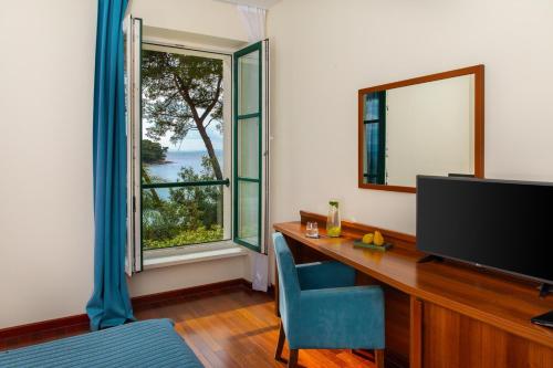 Bluesun Hotel Amor - image 10