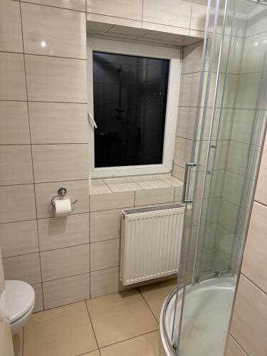 Łysokanie, Niepołomice , noclegi, kwatery dla firm, pokoje (Lysokanie, Niepolomice , noclegi, kwatery dla firm, pokoje) in Lisokaņa