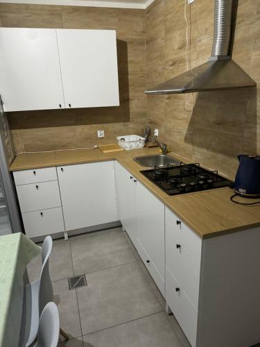 Łysokanie, Niepołomice , noclegi, kwatery dla firm, pokoje (Lysokanie, Niepolomice , noclegi, kwatery dla firm, pokoje) in Lisokaņa