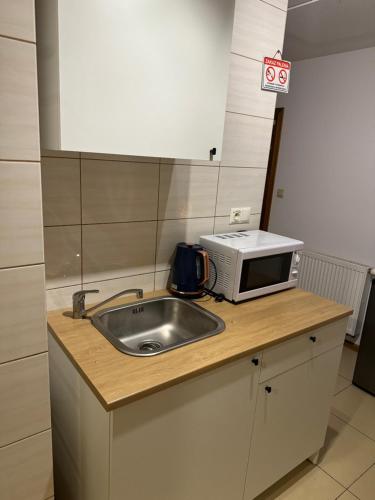 Łysokanie, Niepołomice , noclegi, kwatery dla firm, pokoje (Lysokanie, Niepolomice , noclegi, kwatery dla firm, pokoje) in Lisokaņa