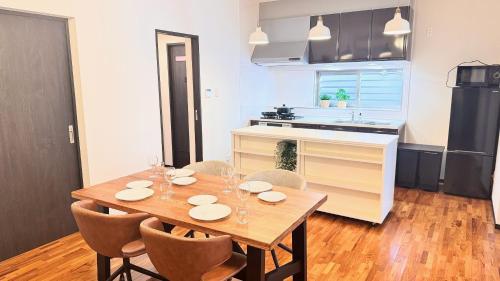 Nago家 -なごや-, Nago (foto 6)