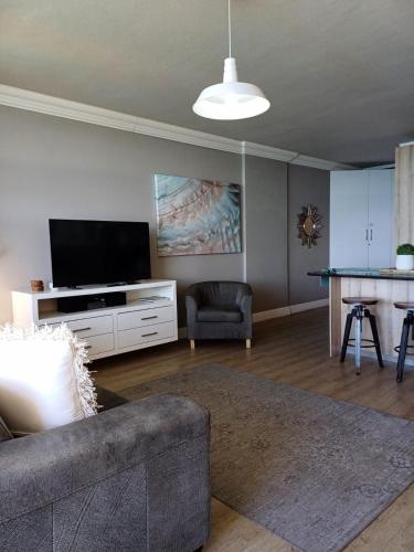 Two-Bedroom Apartment image 10
