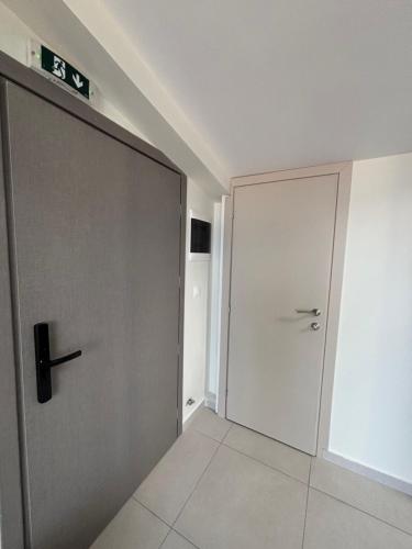 9 DOORS, Perea (zdjęcie 3)
