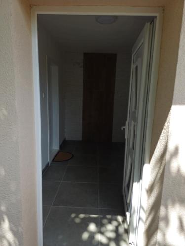 Apartman Jorgic in Pacsér