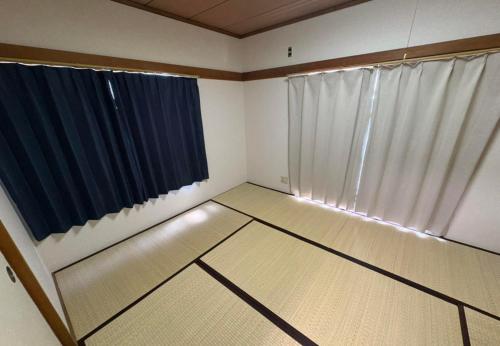 RHK Guest House102