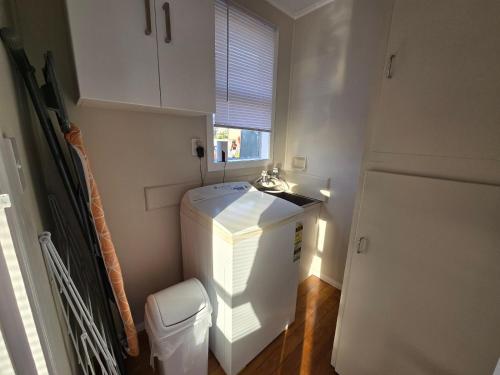 Cosy 3 Bedroom home in Auckland, Auckland (Foto 11)