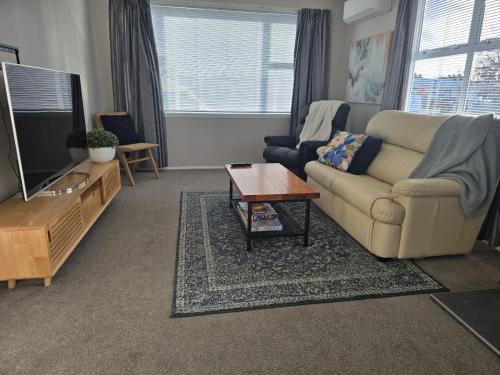 Cosy 3 Bedroom home in Auckland, Auckland (Foto 4)