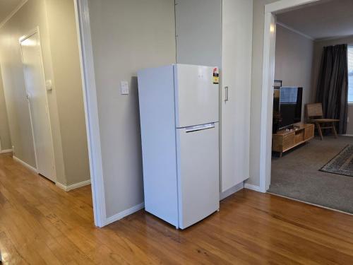 Cosy 3 Bedroom home in Auckland, Auckland (Foto 10)