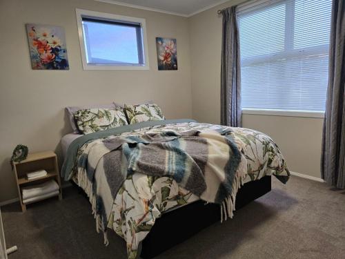 Cosy 3 Bedroom home in Auckland, Auckland (Foto 3)