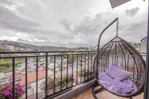 Homestay Út Thảo