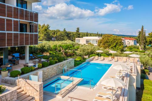 Bluesun Hotel Amor - image 5