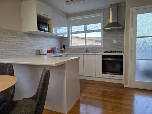 Cosy 3 Bedroom home in Auckland, Auckland (Foto 8)