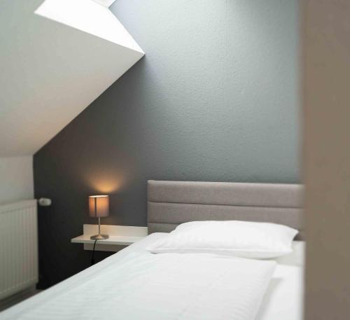 Plaza Inn Hannover City Nord, Hannover (fotografie 3)