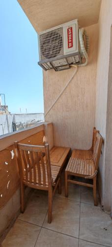 See you soon Rommel Matrouh in Marsa Matruh