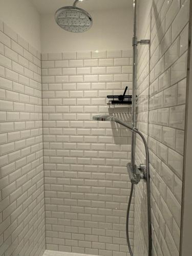 City Life- zentrales Apartment, Bremen (photo 3)