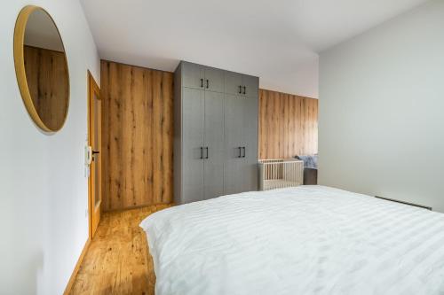 Premium Apartmán 13 - Užij si Lipno, Lipno nad Vltavou (foto 6)