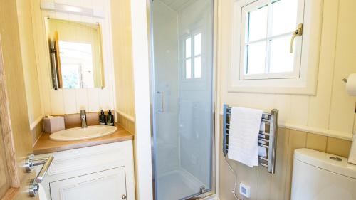 La Belle Roulotte in คราวเล