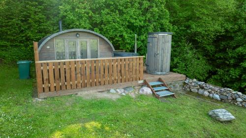 Reisikoda OÜ (Reisikoda OU) in Põlva