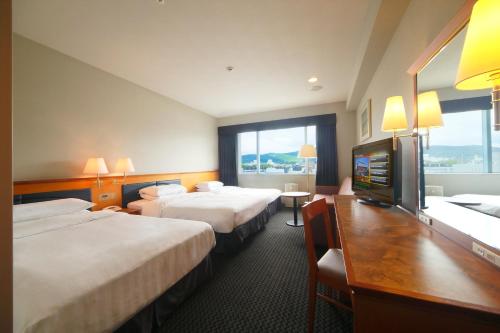 room detail thumbnail 1