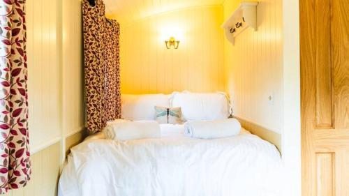 La Rouge Roulotte in คราวเล