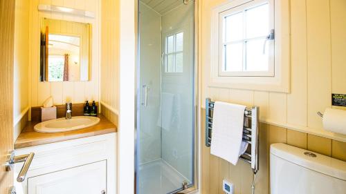 La Rouge Roulotte in คราวเล