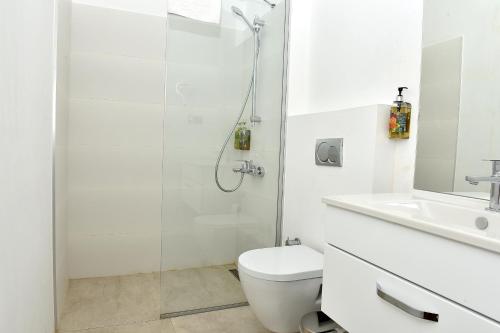 Levent Lavandula Hotel, Istanbul (photo 9)