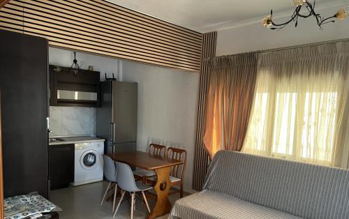 Holidays House! PARALIA VRASNA in Paralia Vrasna (Thessaloniki)