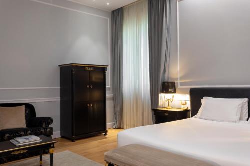 Grand Hotel Et Des Palmes - image 4