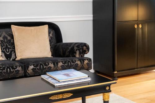  Junior Suite image 8