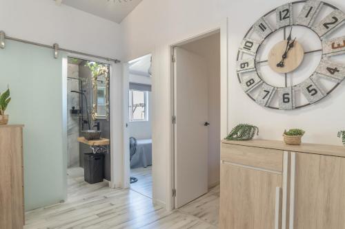 Casita de Ana in Cabo Roche