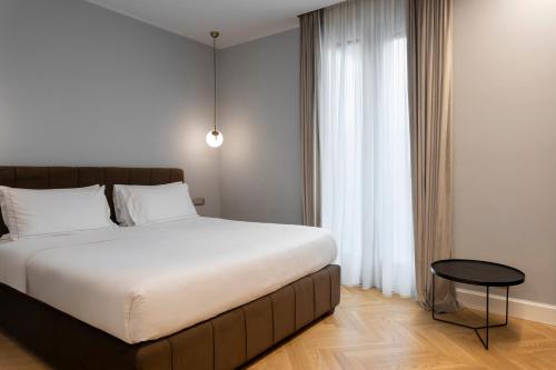 Grand Hotel Et Des Palmes - image 6