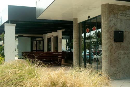 Hotel Tabor 2