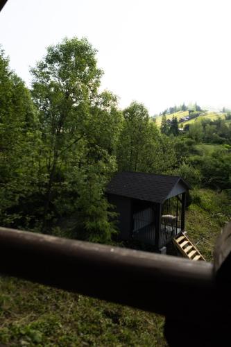 Guest House Sofia - image 5