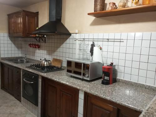 SA FraDa, Olmedo (foto 7)