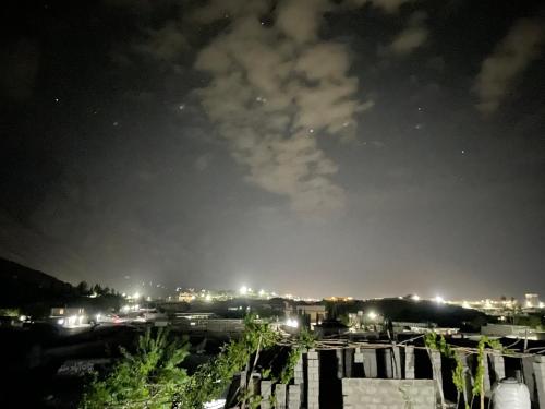 Mountain Dale Guest House in Gilgit