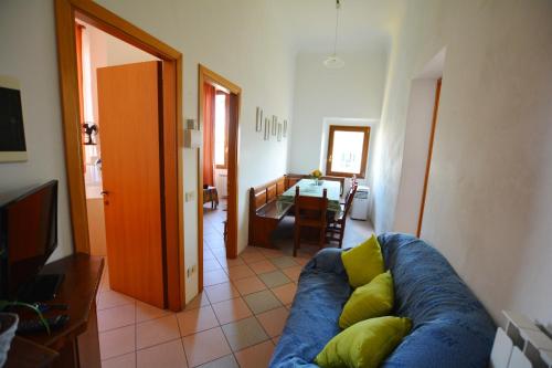 UNYCA - Venezia Apartment 1, Firenze