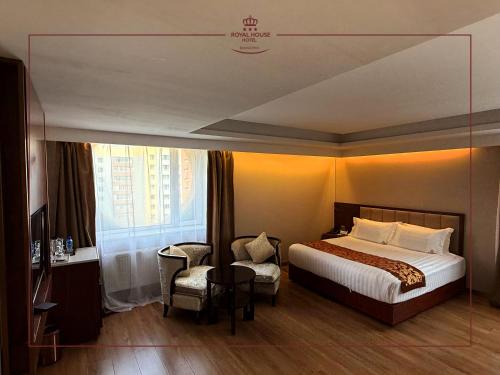 room detail thumbnail 0