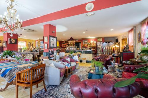 Hotel Kerala - image 5
