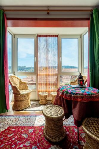Hotel Kerala - image 7