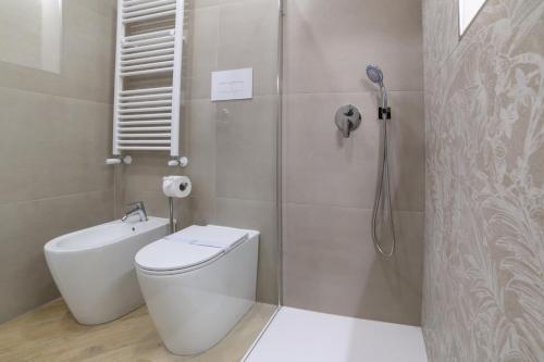 Oros rooms, Palermo (zdjęcie 7)