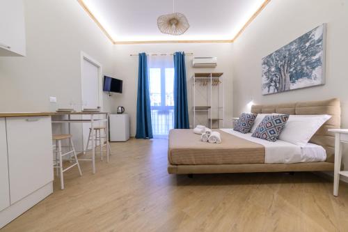 Oros rooms, Palermo (zdjęcie 8)