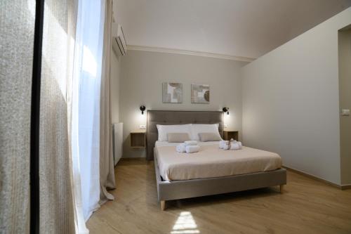 Oros rooms, Palermo (zdjęcie 11)