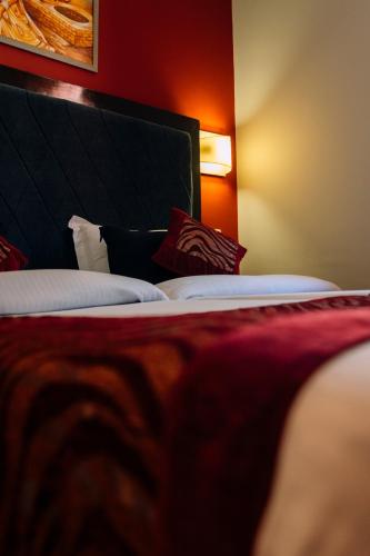 Hotel Kerala - image 14