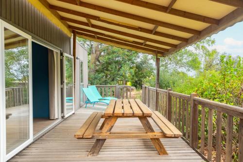 Residence U Veniqui - image 13
