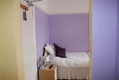 The Ryecroft - image 12