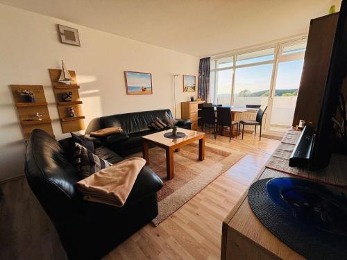 Fewo Kustenstubchen in Heiligenhafen