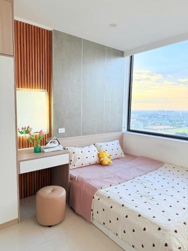 Châu Giang Homestay Huế - image 2