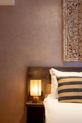 Dream Hotel Amsterdam - image 3