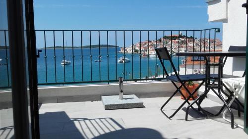 Villa Šiša - image 12