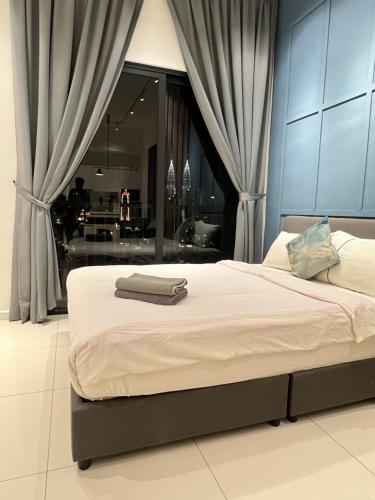 Chambers by Lumira Haven Klcc - image 6